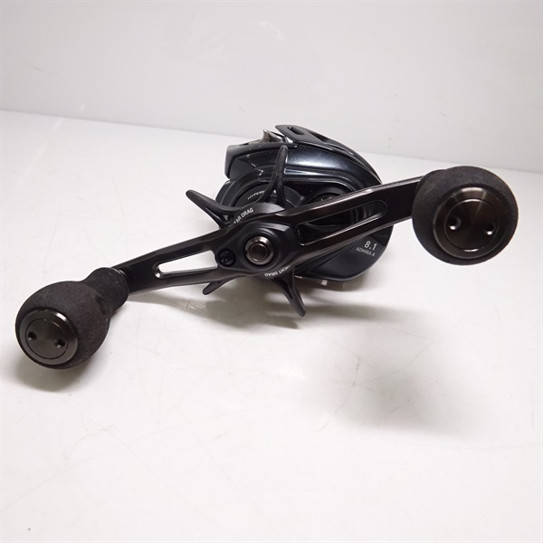 ２４アドミラＡ１５０ＸＨＬ